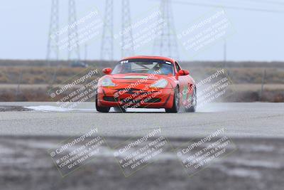 media/Nov-16-2025-PCA San Diego (Sun) [[0608d89c2d]]/Orange Group/Cotton Coners (Session 2)/